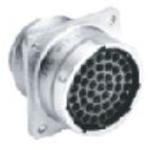 PV70W14-18P 