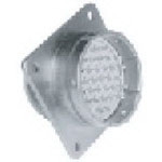 PV72L16-8P 