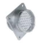 PV72W14-19S 