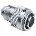 PV75L14-5P 
