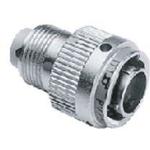 PV75L20-16S 