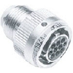 PV76L14-4S 