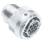 PV76L22-55P 