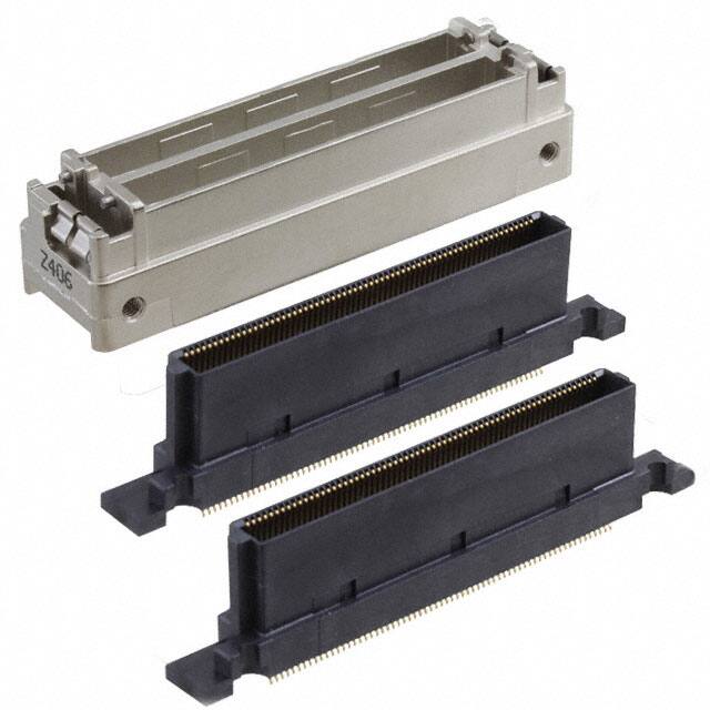 QLC260P 