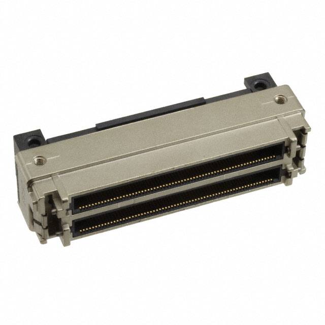QLC260P2 
