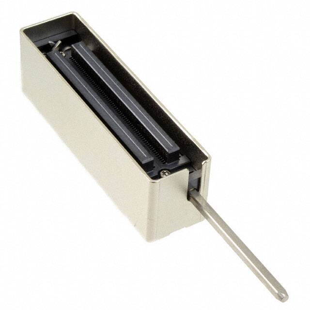 QLC260R 