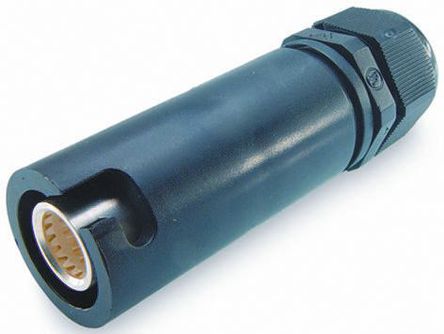 SNLF-S-C25-25S-BK 
