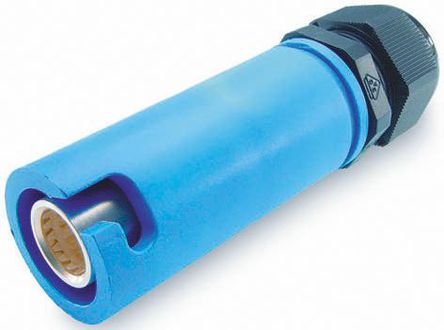 SNLF-S-C35-25S-BL SNLF-S-C35-25S-BL