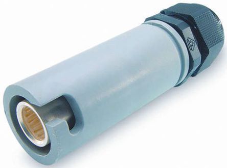 SNLF-S-C50-25L-GY 