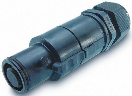 SNLM-P-C25-25S-BK 