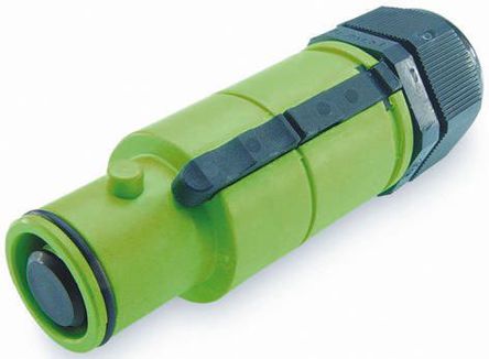 SNLM-P-C25-25S-GN 