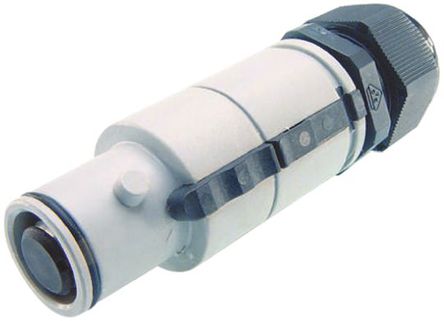 SNLM-P-C50-25L-BL 