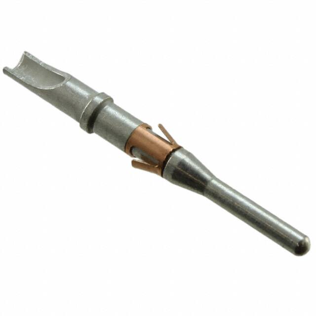 T3P16MS1LT 
