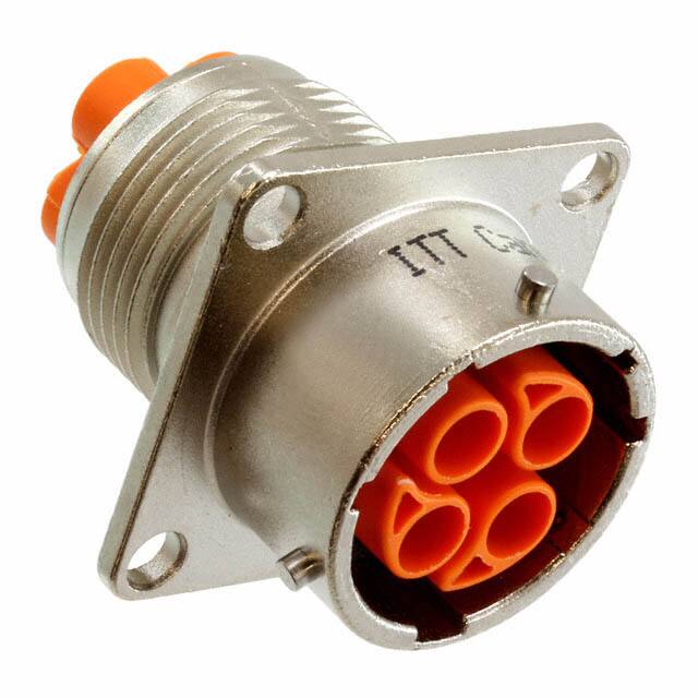 THV0U14-0400S1L-02 