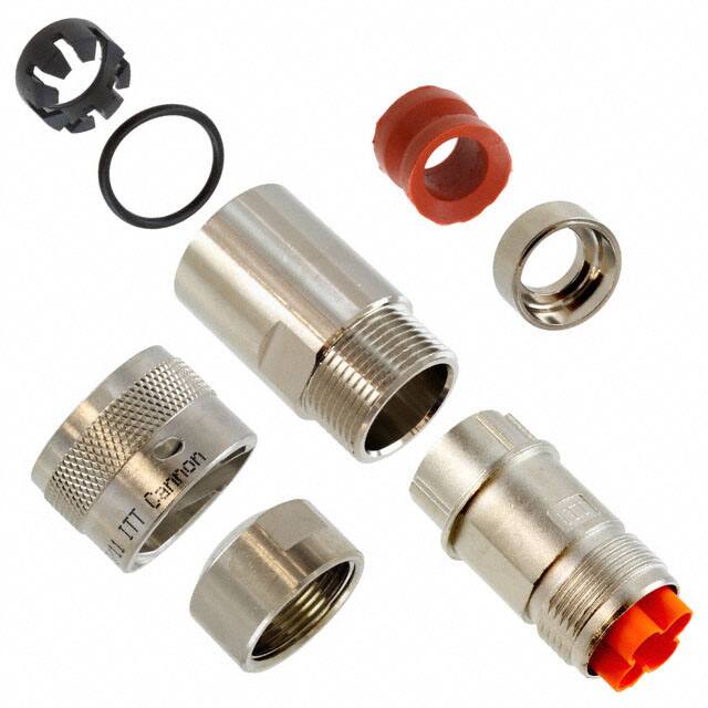 THV6U14-0400P1L-02 