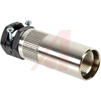 TNA12CC-SE01L 