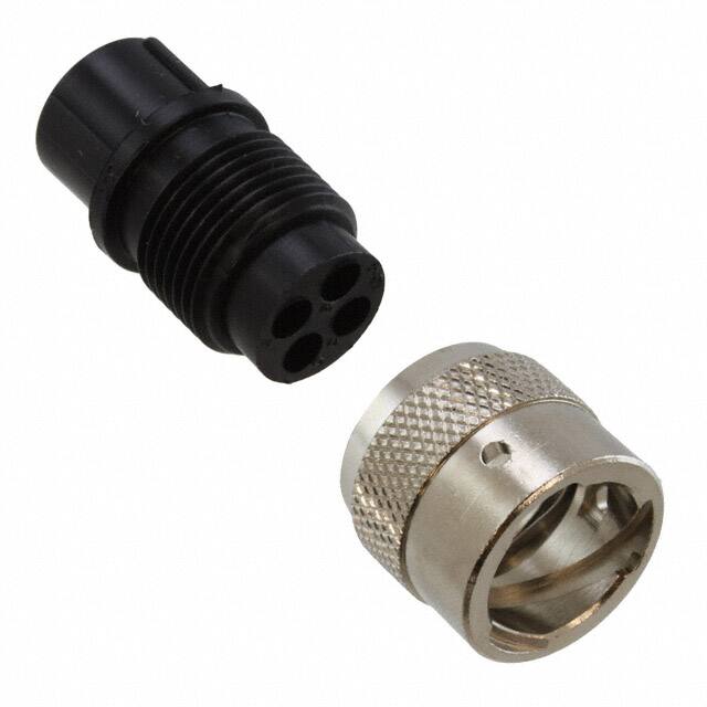 TR1004PFS1NB TR1004PFS1NB