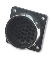 TR1004RMS1NB 