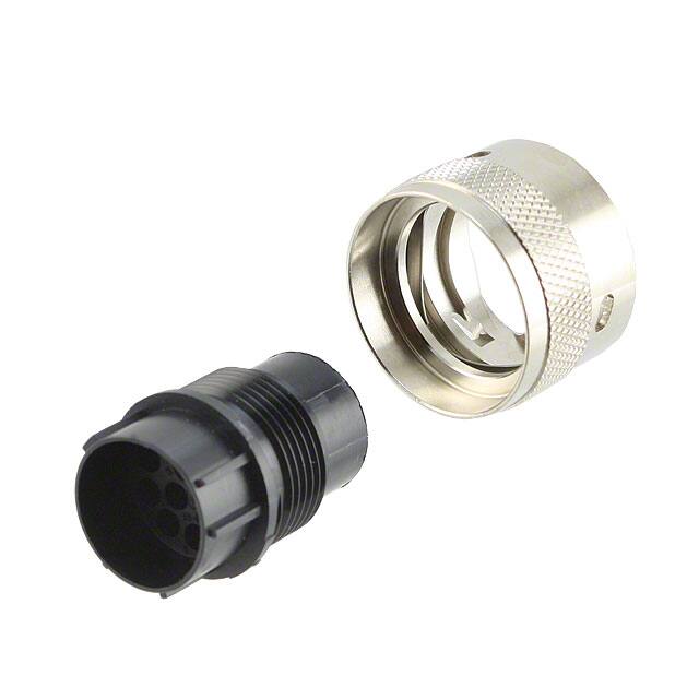 TR1412PMS1NB TR1412PMS1NB