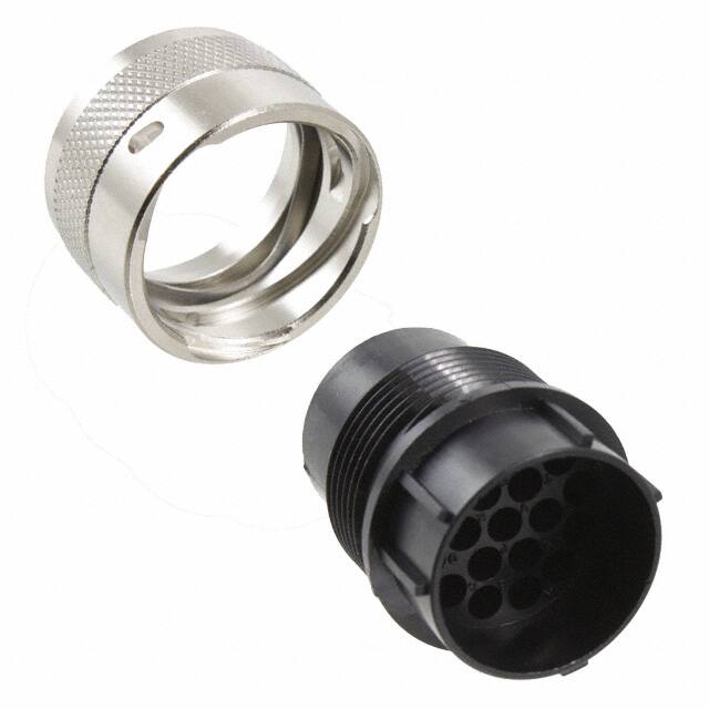 TR1619PMS1NB TR1619PMS1NB