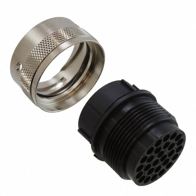 TR2028PFS1NB 