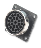 TR2448RFS1NB 