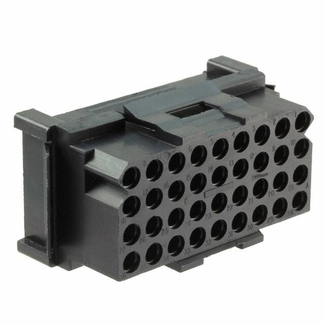 TST36RA00 