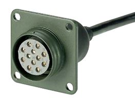 VG95234A-28A63SN 