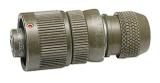 VG95234D-16S-1PN 