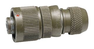 VG95234D-24-10SN 