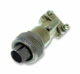 VG95234E-20A9PN 