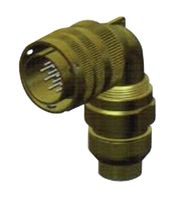 VG95234E-32-1PN 
