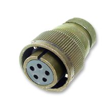 VG95234G-16S-4PN 