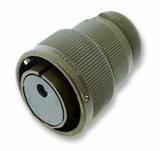 VG95234L-28-11PN VG95234L-28-11PN