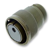 VG95234L-28-21SN 