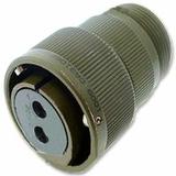 VG95234L-28-22S1W 