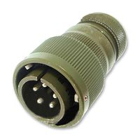 VG95234M-22-2S1N 