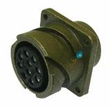 VG95234N1-20-2PN 