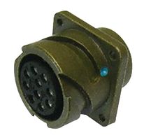 VG95234N2-10SL-3SN 