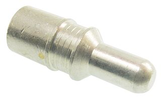 VG95234P25 