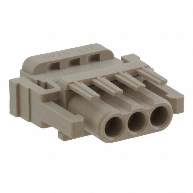 VRPC-03S-20 