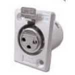 XLR2A31 XLR2A31