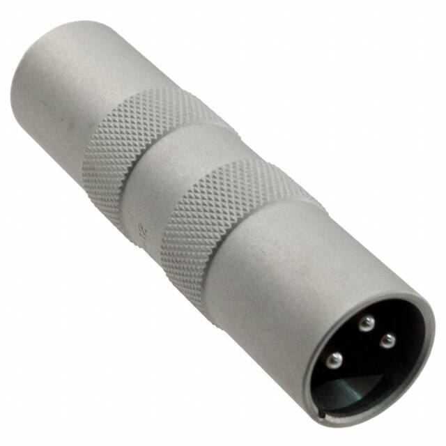 XLR31212F 