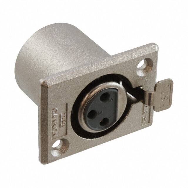 XLR331 