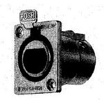 XLR531F77 