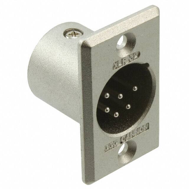 XLR6A32 XLR6A32