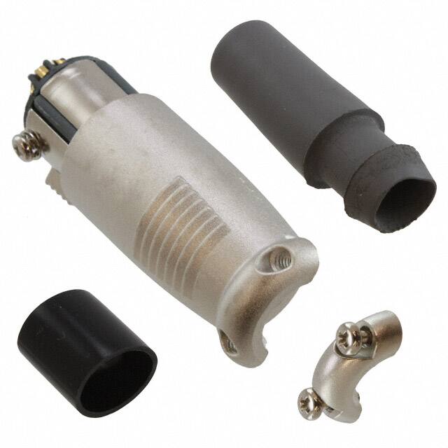 XLR711C 
