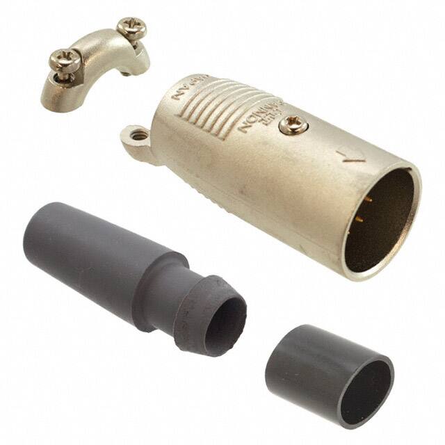 XLR712C 