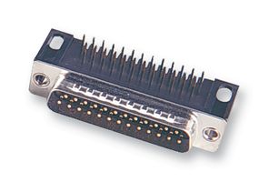 ZDA-15-P-1AKN-146 