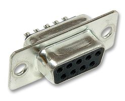 ZDE-9-S-0L2 